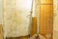 House 43 m² Ilya, Belarus