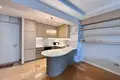 2 bedroom apartment 87 m² Budva, Montenegro