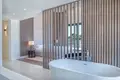 7 bedroom house 669 m² Ricmar, Spain