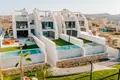 2 bedroom apartment 209 m² Rojales, Spain