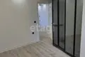 Mieszkanie 2 pokoi 79 m² Cypr, Cypr