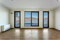 Casa 4 habitaciones 450 m² Municipio de Kolašin, Montenegro