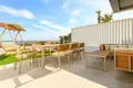 Stadthaus 3 Schlafzimmer  Estepona, Spanien