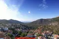 Grundstück  Rachoni, Griechenland