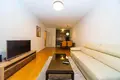 Appartement 1 chambre 70 m², Monténégro