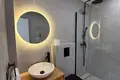 Appartement 3 chambres 100 m² Mijas, Espagne