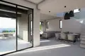 3 bedroom villa 195 m² Kapparis, Cyprus