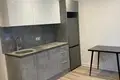 House 578 m² Riga, Latvia