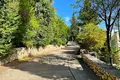 Villa 280 m² Nissaki, Greece