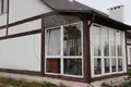 Chalet 120 m² Cerninski sielski Saviet, Bélarus