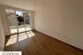 Haus 5 zimmer  Cherganovo, Bulgarien