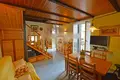 Mieszkanie 3 pokoi 75 m² Ospedaletti, Włochy