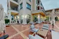Квартира 2 комнаты 66 м² Chernomorets, Болгария