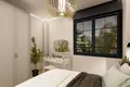 Квартира 8 спален 350 м² Менёмен, Турция