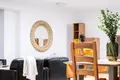 6 room apartment 199 m² Poznan, Poland
