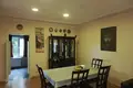 Hotel 259 m² Batumi, Georgien