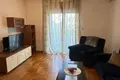 Mieszkanie  w Podgorica, Czarnogóra