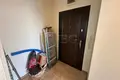Mieszkanie 2 pokoi 53 m² Rawda, Bułgaria