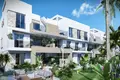 Apartamento 3 habitaciones 80 m² Guardamar del Segura, Španjolska