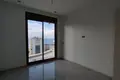 Appartement 1 chambre 61 m² Région méditerranéenne, Turquie
