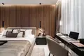 Wohnung 2 zimmer 106 m² Na Chom Thian, Thailand