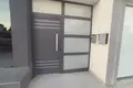 Casa 2 habitaciones 115 m² en Limasol, Chipre