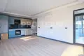 Adosado 2 habitaciones 52 m² Aksu, Turquía