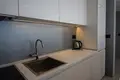 Maison 5 chambres 363 m² Budva, Monténégro