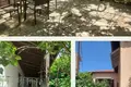 Chalet 3 chambres 80 m² Nikiti, Grèce