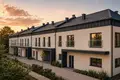 Квартира 2 комнаты 71 м² Варшава, Польша