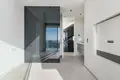 villa de 5 chambres 655 m² Finestrat, Espagne