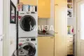 Квартира 3 комнаты 79 м² Ярвенпяа, Финляндия