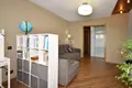 Квартира 2 комнаты 52 м² Минск, Беларусь