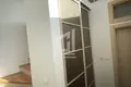 Casa rural Kuća 147 m² na Prodaju – Gornja Gorica, Podgorica