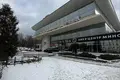 Офис 76 м² в Минске, Беларусь