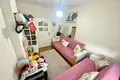 Mieszkanie 3 pokoi 80 m² Muratpasa, Turcja