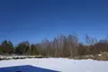 Коттедж в Великие Гаяны, Беларусь