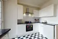 Appartement 5 chambres 22 m² en Londres, Royaume-Uni
