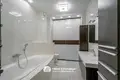 Квартира 3 комнаты 129 м² в Минске, Беларусь