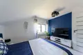 4 room house 94 m² Blonie, Poland
