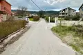 Atterrir  Radanovici, Monténégro