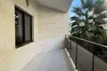 1 bedroom apartment 49 m² Dos Hermanas, Spain