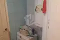   Минск, Беларусь