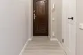 Apartamento 1 habitación 30 m² Minsk, Belarús