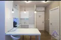 Mieszkanie 1 pokój 65 m² Budva, Czarnogóra