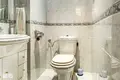 Квартира 6 комнат 297 м² Рига, Латвия