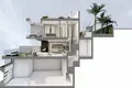 Таунхаус 3 комнаты 138 м² Torrox, Испания