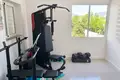 Appartement 3 chambres 100 m² San Pedro Alcantara, Espagne