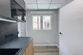 2 bedroom apartment 69 m² Torrevieja, Spain