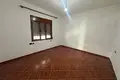 Haus 150 m² Bashkia Vlore, Albanien
